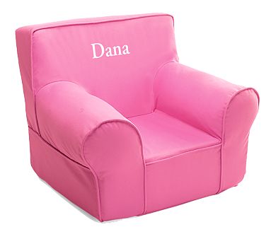 Bright Pink