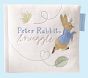 Peter Rabbit™ Snuggle Cloth Book