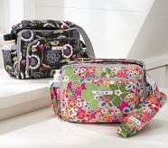 Be Tween Diaper Bag