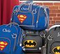 Superman™  Duffle Bag