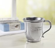 Salisbury Baby Cup