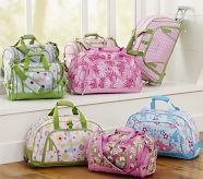Girls' Mackenzie Duffle Bags