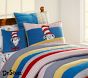 Dr. Seuss™ Quilted Bedding