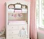 Armoire Changing Table
