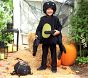 Puffy Spider Costume, 0-6 Months