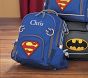 Superman™  Backpack