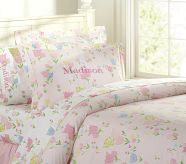 Madison Duvet Cover