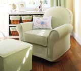 Dream Ottoman Frame
