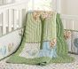 Brooke Nursery Bedding