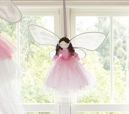 Hanging Fairy
