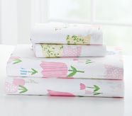 Madison Sheeting