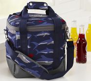Boys' Mackenzie Cooler Bag