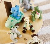Animal Set of 7