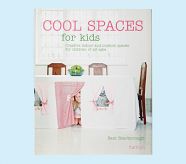 Cool Spaces For Kids