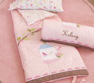 Kelsey Sleeping Bag