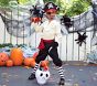 Pirate Costume, 2T-3T