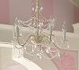 Mia Chandelier