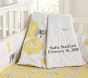 Sadie Nursery Bedding