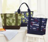 Boys' Mackenzie Beach Totes