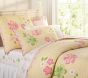 Emily Quilted Bedding