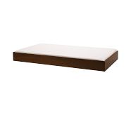 Universal Trundle