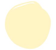 Benjamin Moore® Natura® Paint, Moonlight 2020-60, Eggshell, 1 Gallon