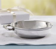 Salisbury Keepsake Porringer