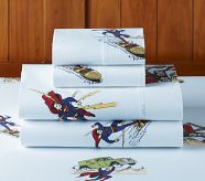 Superman™ Sheeting