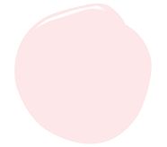 Benjamin Moore® Natura® Paint, Pink Cadillac 2002-70, Eggshell, 1 Gallon