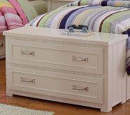 Belden End of Bed Dresser