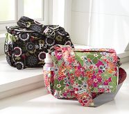 Be All Diaper Bag