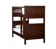 Camp Bunk Bed
