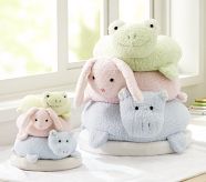 Nursery Critter Stacker