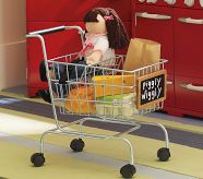 Shopping Cart