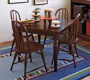 Farmhouse Small Play Table
