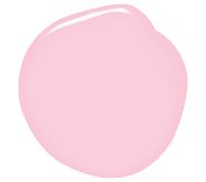 Benjamin Moore® Natura® Paint, Sweet Taffy 2086-60, Eggshell, 1 Gallon