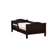 Catalina Toddler Bed