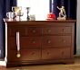 Larkin Extra-Wide Dresser