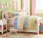 Kendall Bedroom Set