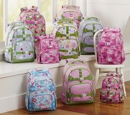 Girls' Mackenzie Backpacks