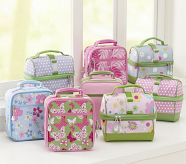 Girls' Mackenzie Lunch Bags