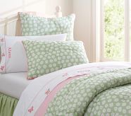 Alana Quilt, Twin