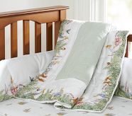 Peter Rabbit™ Nursery, Quilt