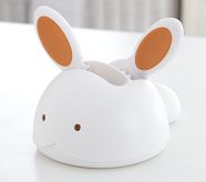 Skip Hop Hare Grooming Set