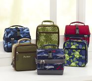 Boys' Mackenzie Lunch Bags