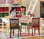 Carolina Craft Table