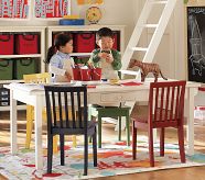 Carolina Craft Table