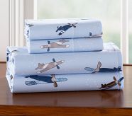 Danny Sheet Set, Twin