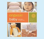 Organic Baby
