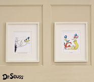 Dr. Seuss™ Artwork, Cat in the Hat™